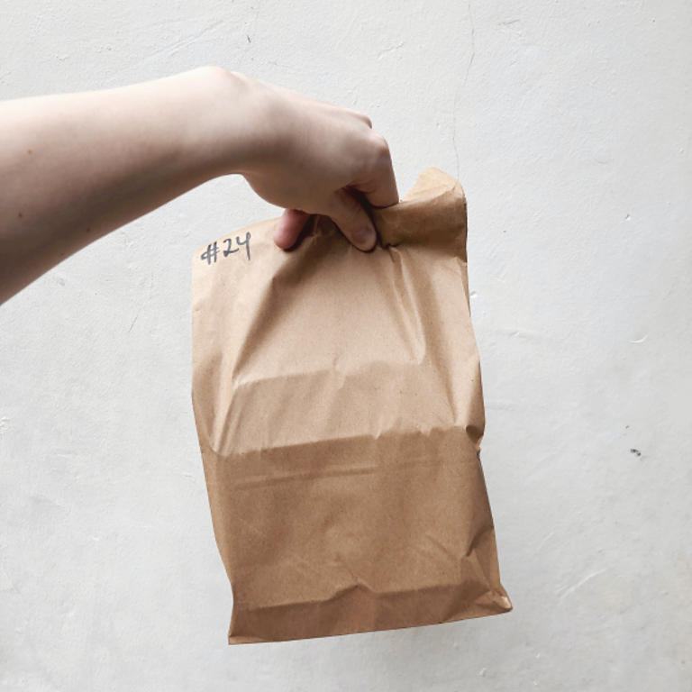 Convenient Pickup and Delivery Options for Your Favorites