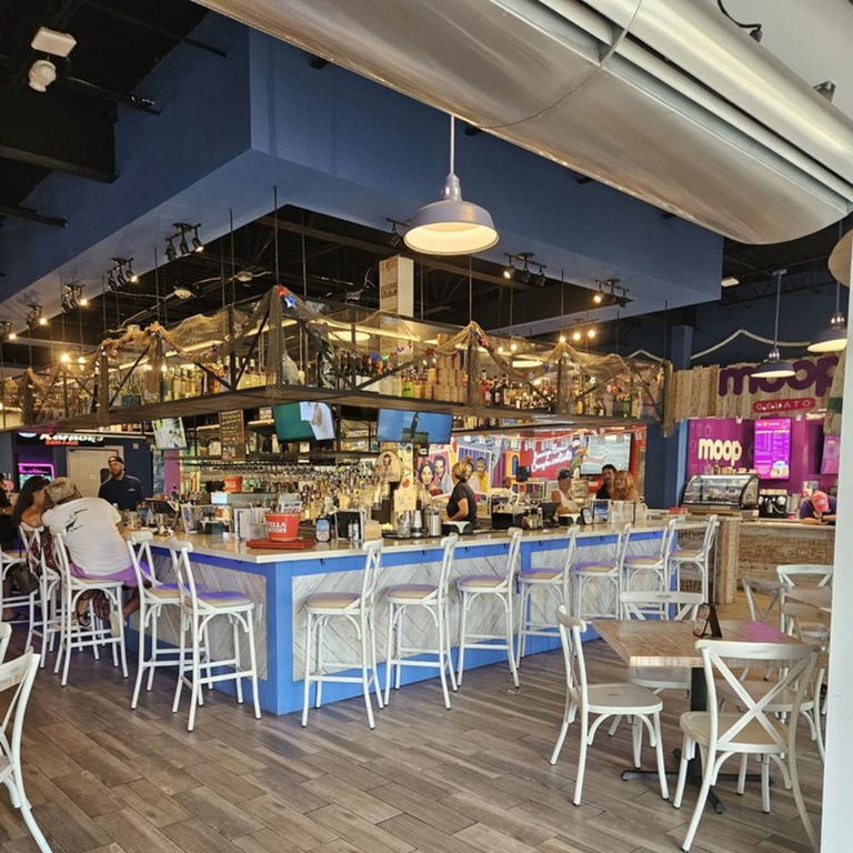 Core Values for Unmatched Dining Experiences