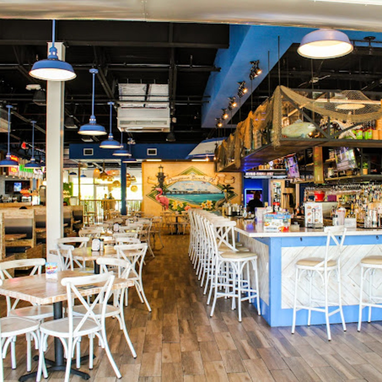 Latest News and Media Coverage of The Bite Eatery