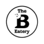 The Bite Eatery