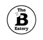 The Bite Eatery