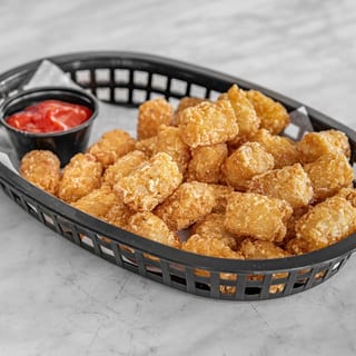 Tater Tots