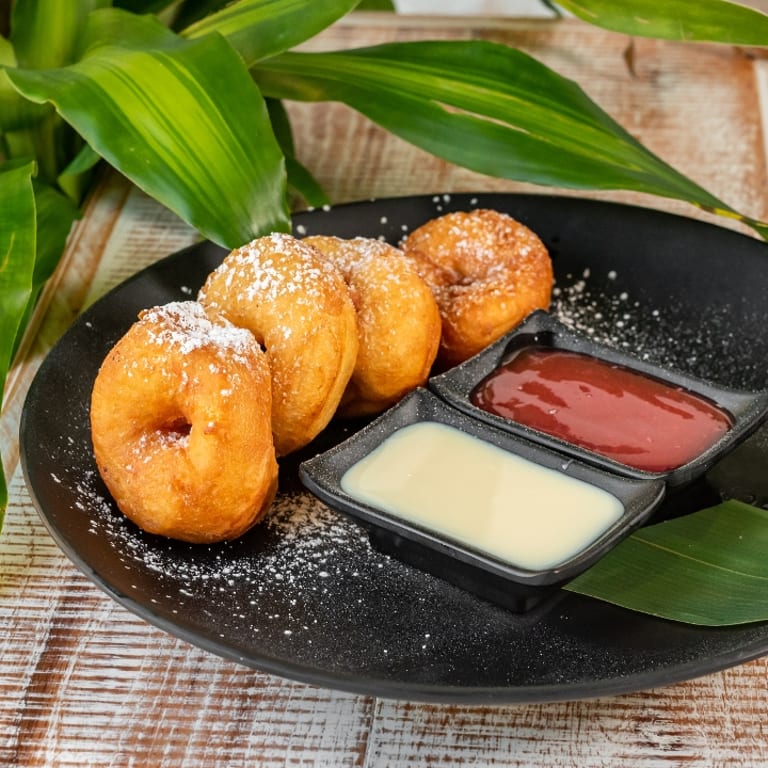 Lobster Delights: American, Italian, and Seafood Favorites